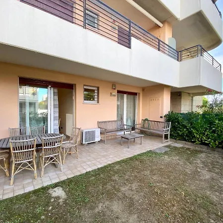 Lejlighed Aurora -carraro Immobiliare *