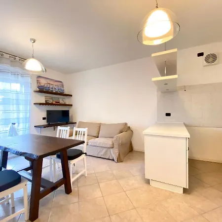 Lejlighed Aurora -carraro Immobiliare Lido di Jesolo