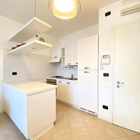 Aurora -carraro Immobiliare * Lido di Jesolo