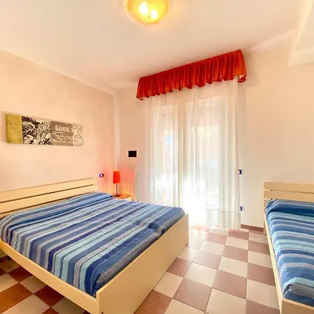 Lejlighed Aurora -carraro Immobiliare *