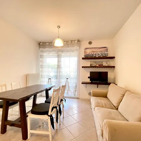 Aurora -carraro Immobiliare * Lido di Jesolo