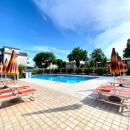 Lejlighed Aurora -carraro Immobiliare